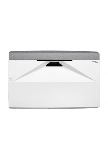 Optoma CinemaX P2 (E1P0A46WE1Z1)
