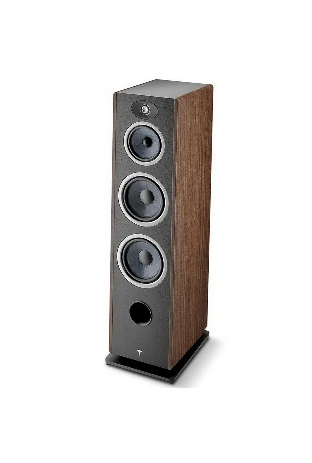 Focal Vestia N°4 Dark Wood