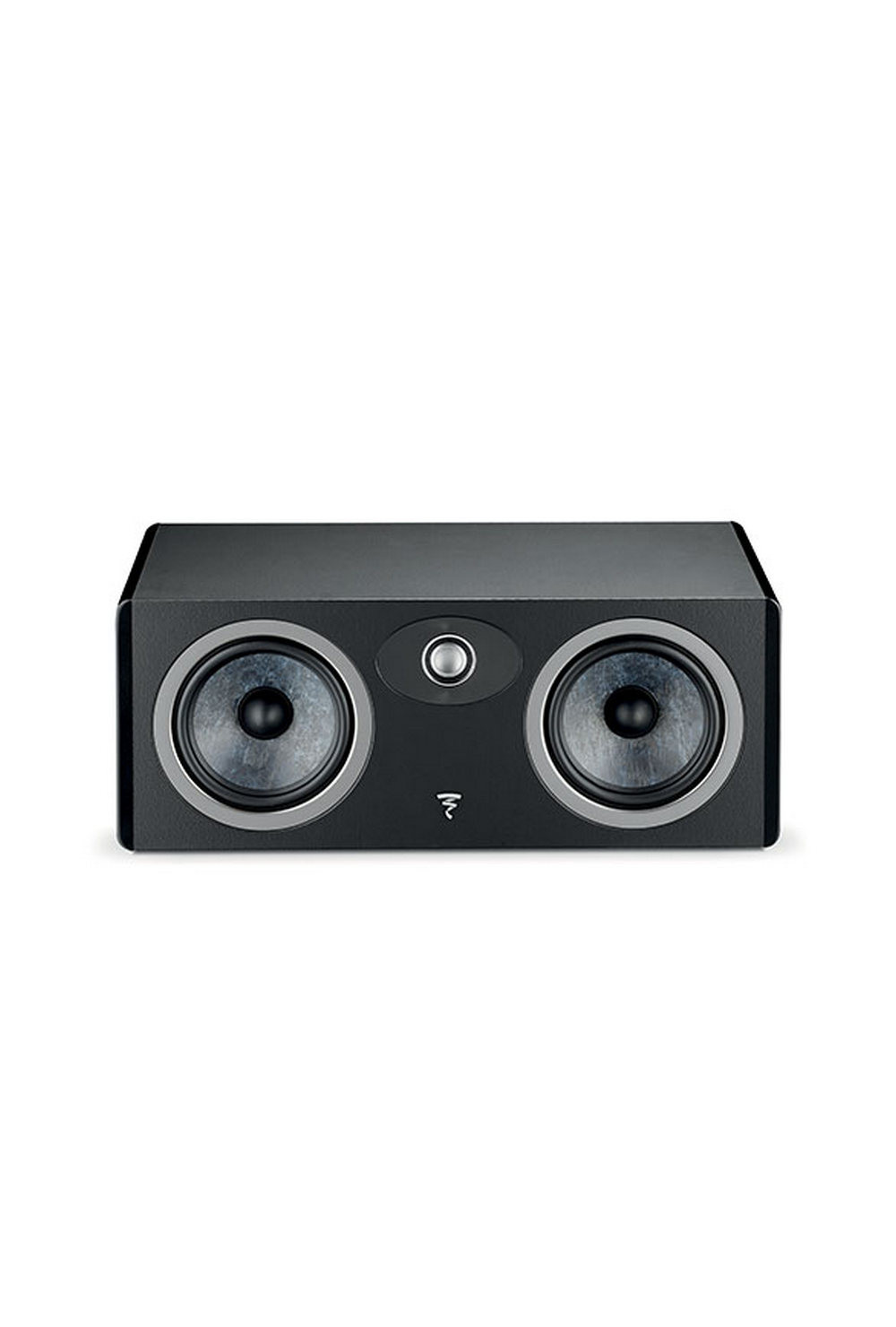 Focal Vestia Center Gloss Black Focal Vestia Center Gloss Black