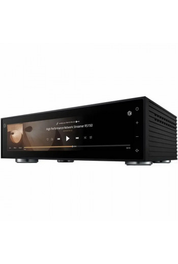 HIFI Rose RS150B HIFI Rose RS150B
