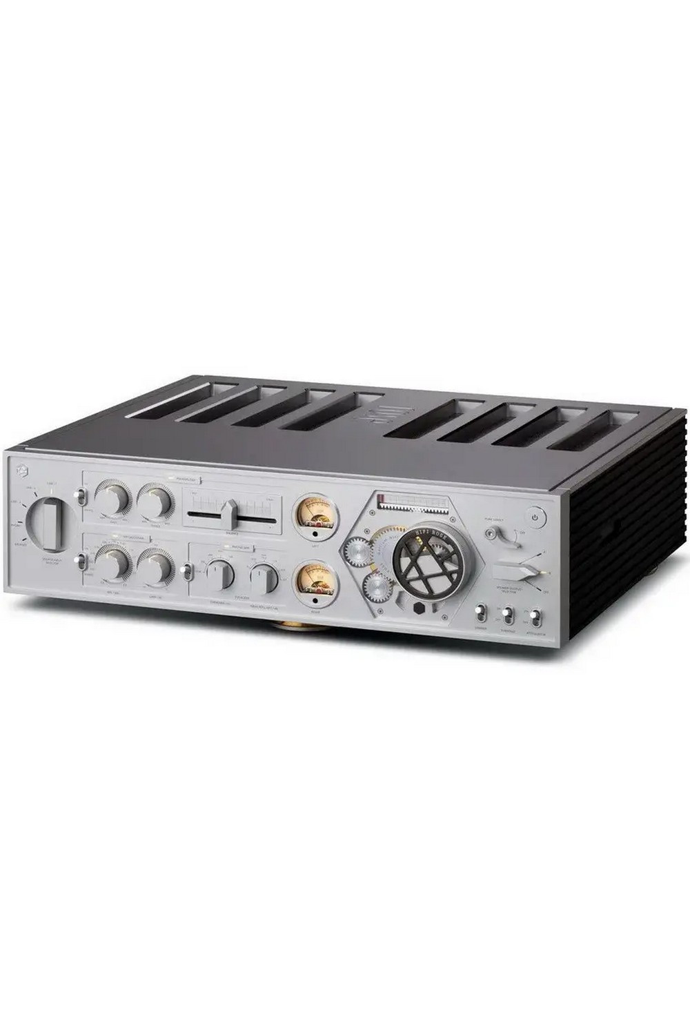 HiFi Rose RA180 HiFi Rose RA180