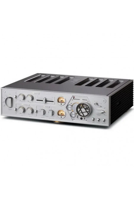 HiFi Rose RA180