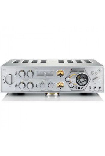 HiFi Rose RA180 HiFi Rose RA180