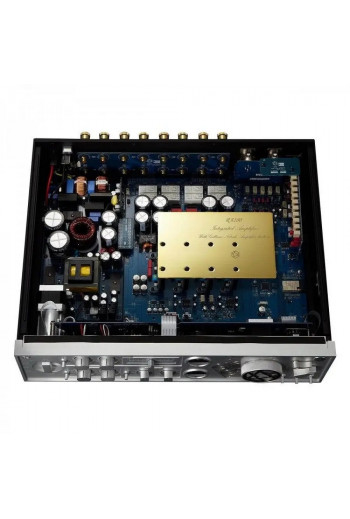 HiFi Rose RA180 HiFi Rose RA180