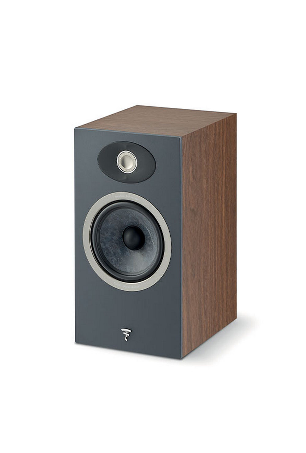 Focal Theva N°1 Dark Wood