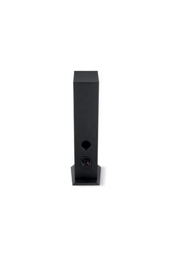Focal Theva N°3 Gloss Black
