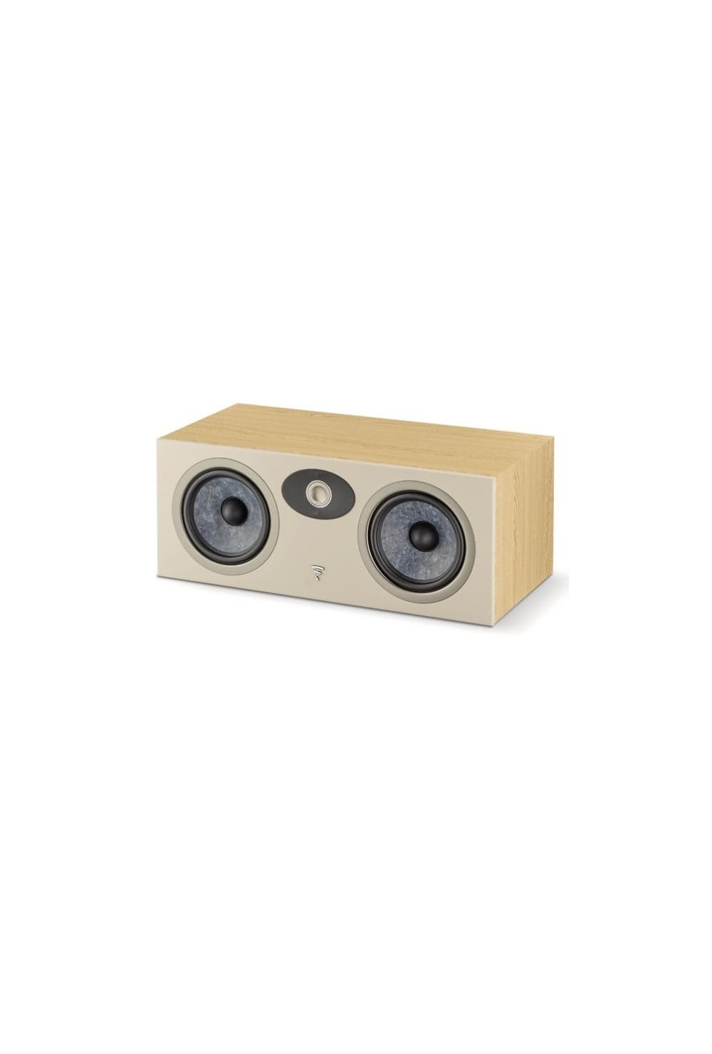 Focal Theva Center Light Wood Focal Theva Center Light Wood