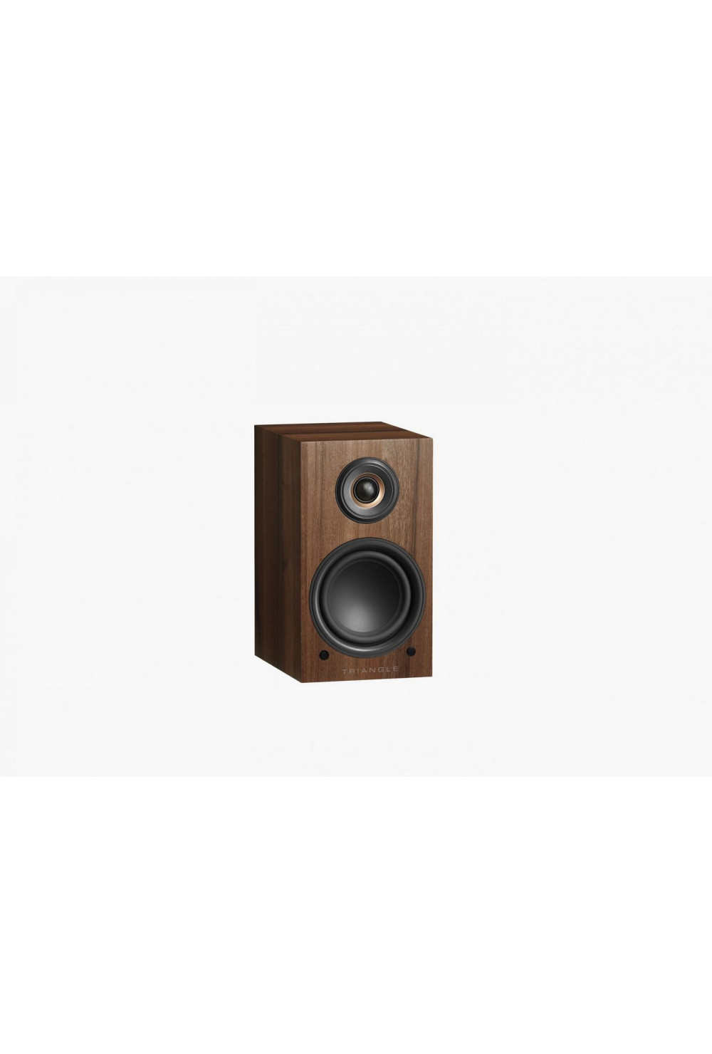 Triangle Elara LN01A Chestnut Triangle Elara LN01A Chestnut