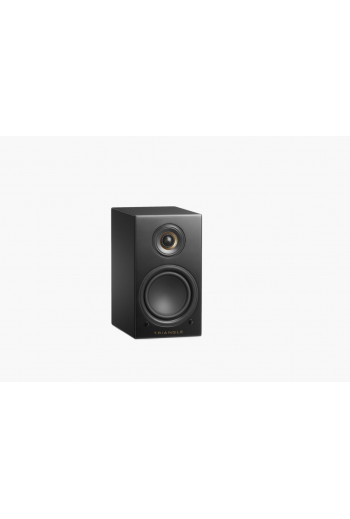 TRIANGLE ELARA LN01A Black
