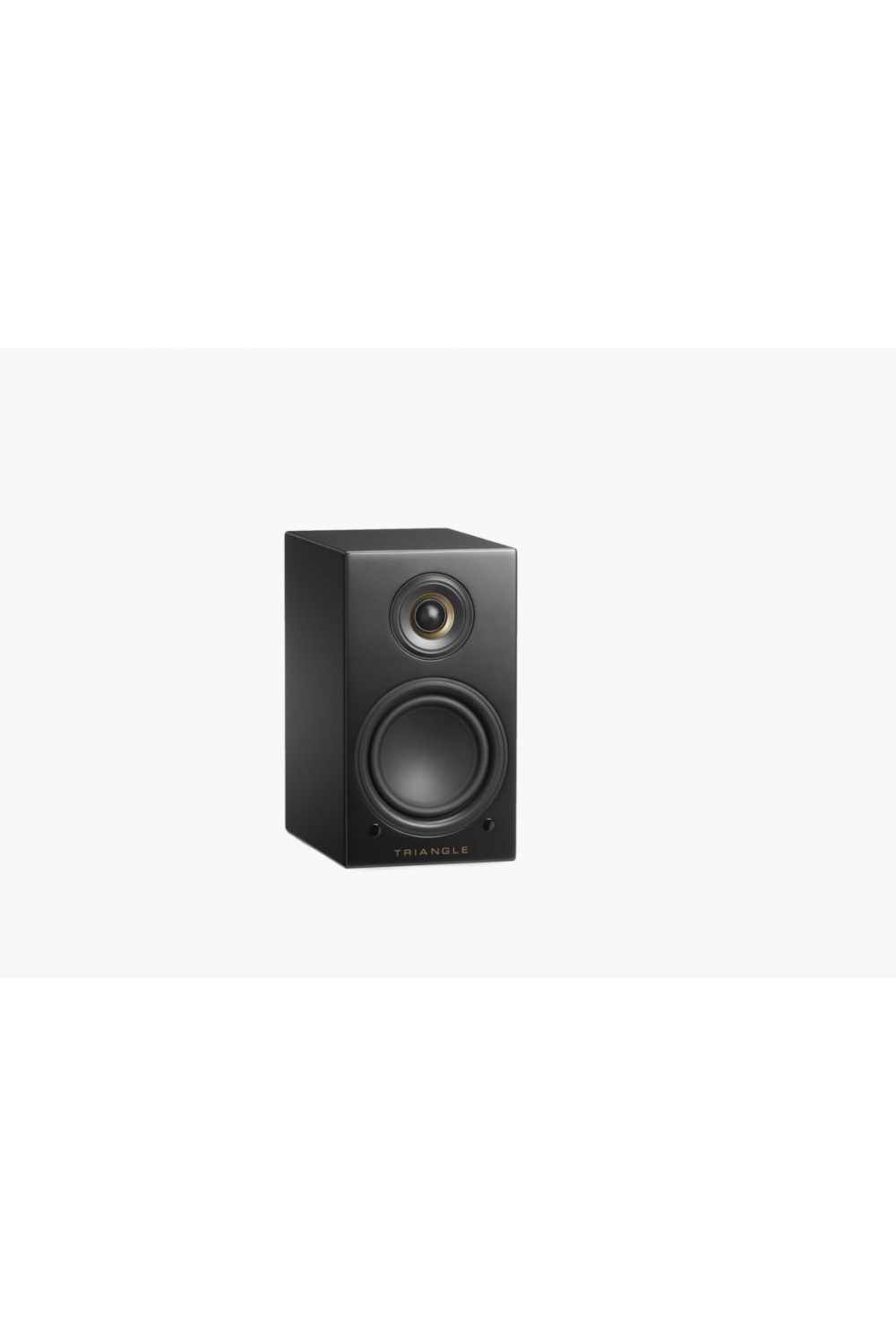 TRIANGLE ELARA LN01A Black