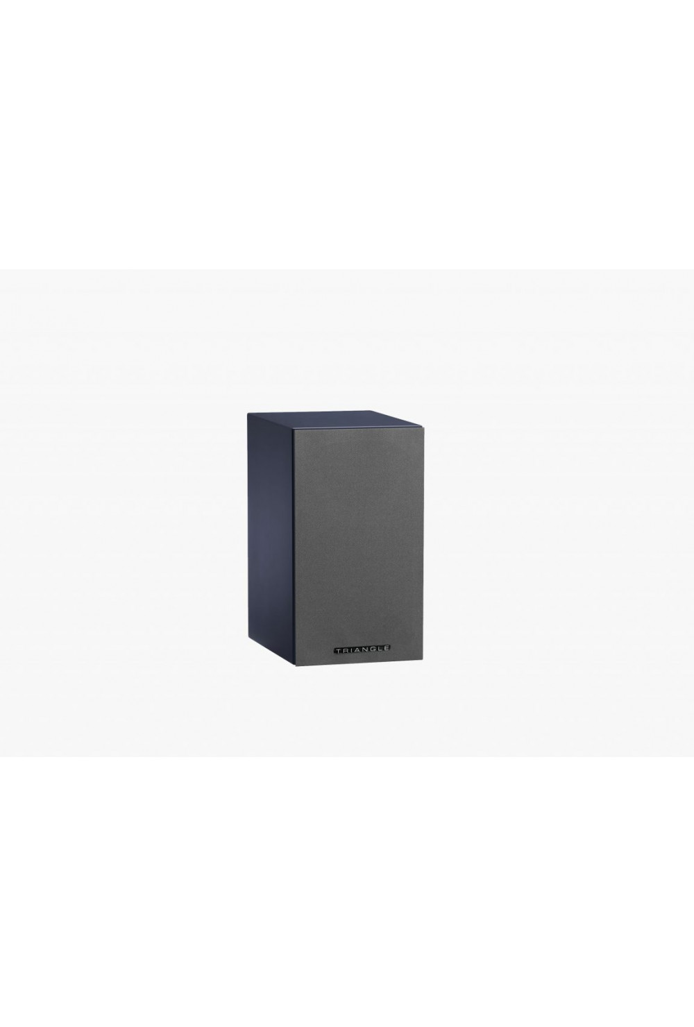 TRIANGLE ELARA LN01A Abyss Blue