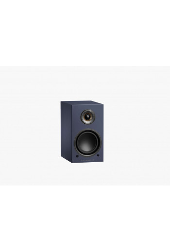 TRIANGLE ELARA LN01A Abyss Blue