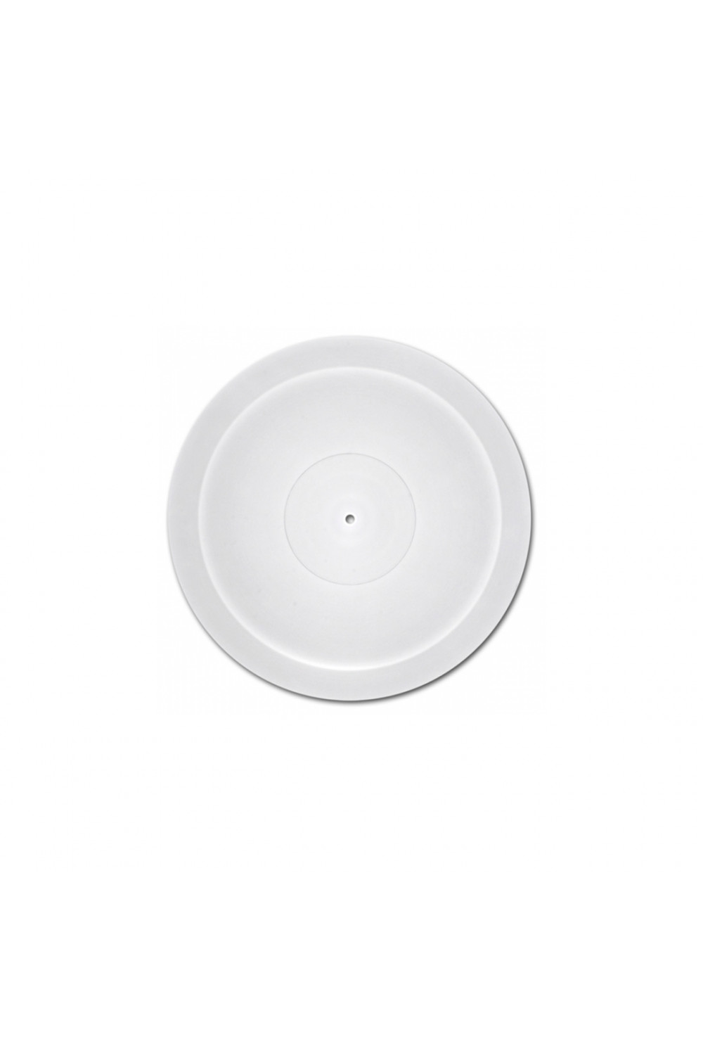Pro-Ject Acryl IT