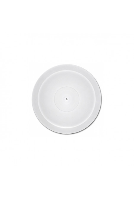 Pro-Ject Acryl IT