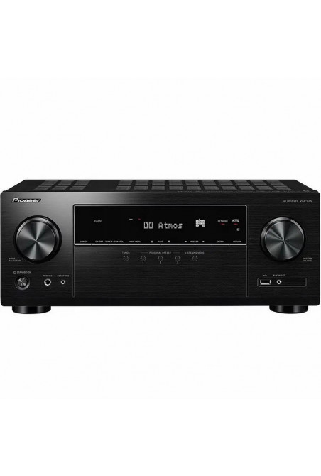 Pioneer VSX-935 Black
