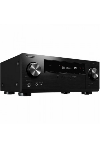 Pioneer VSX-935 Black