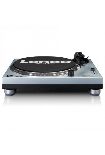Lenco L-3809ME Blue Lenco L-3809ME Blue