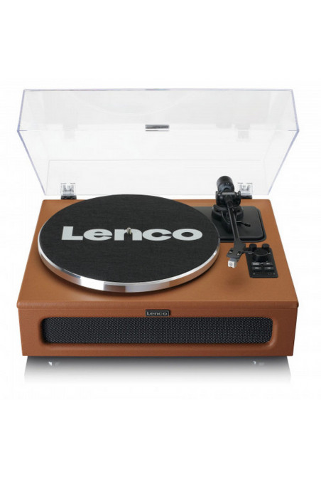 Lenco LS-430 Brown