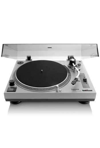 Lenco L-3810 Grey