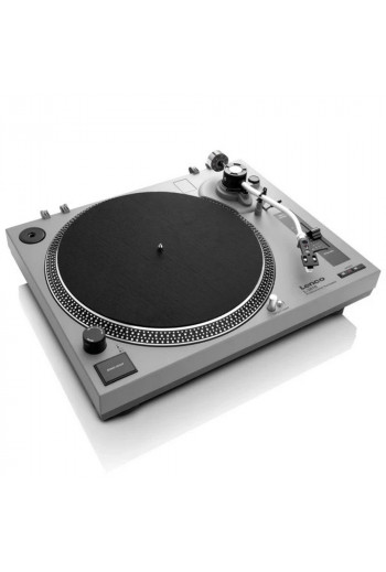 Lenco L-3810 Grey