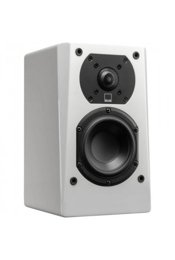 SVS Prime Wireless Speaker White SVS Prime Wireless Speaker White