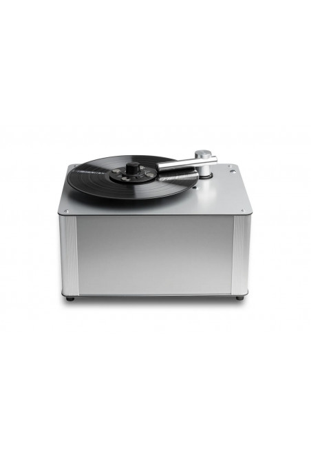 Pro-Ject VC-S3