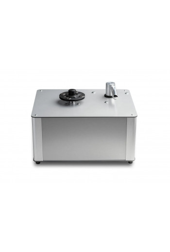 Pro-Ject VC-S3