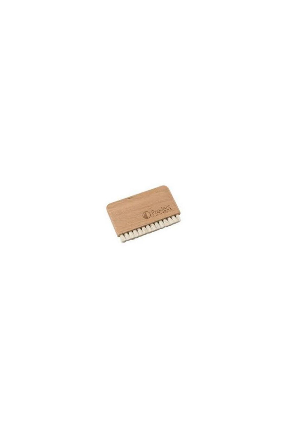 Pro-Ject VC-S Brush