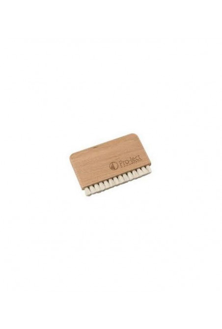 Pro-Ject VC-S Brush