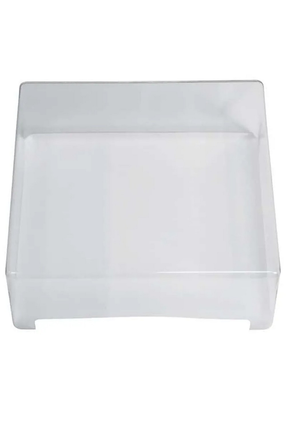 Pro-Ject COVER-IT-RPM-1/5