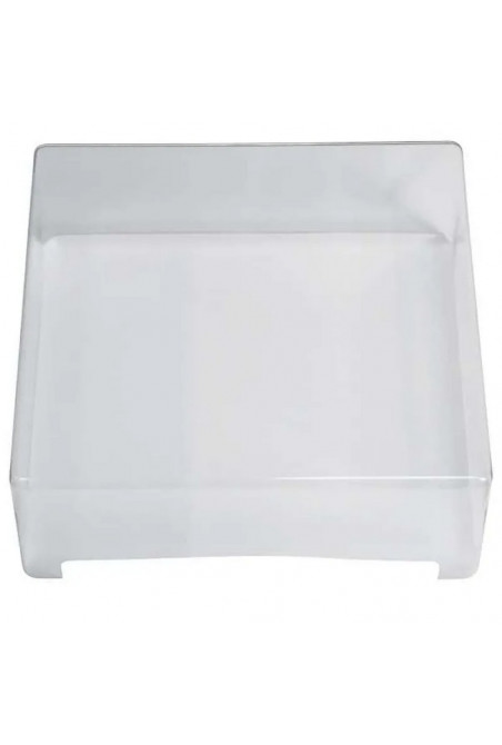 Pro-Ject COVER-IT-RPM-1/5