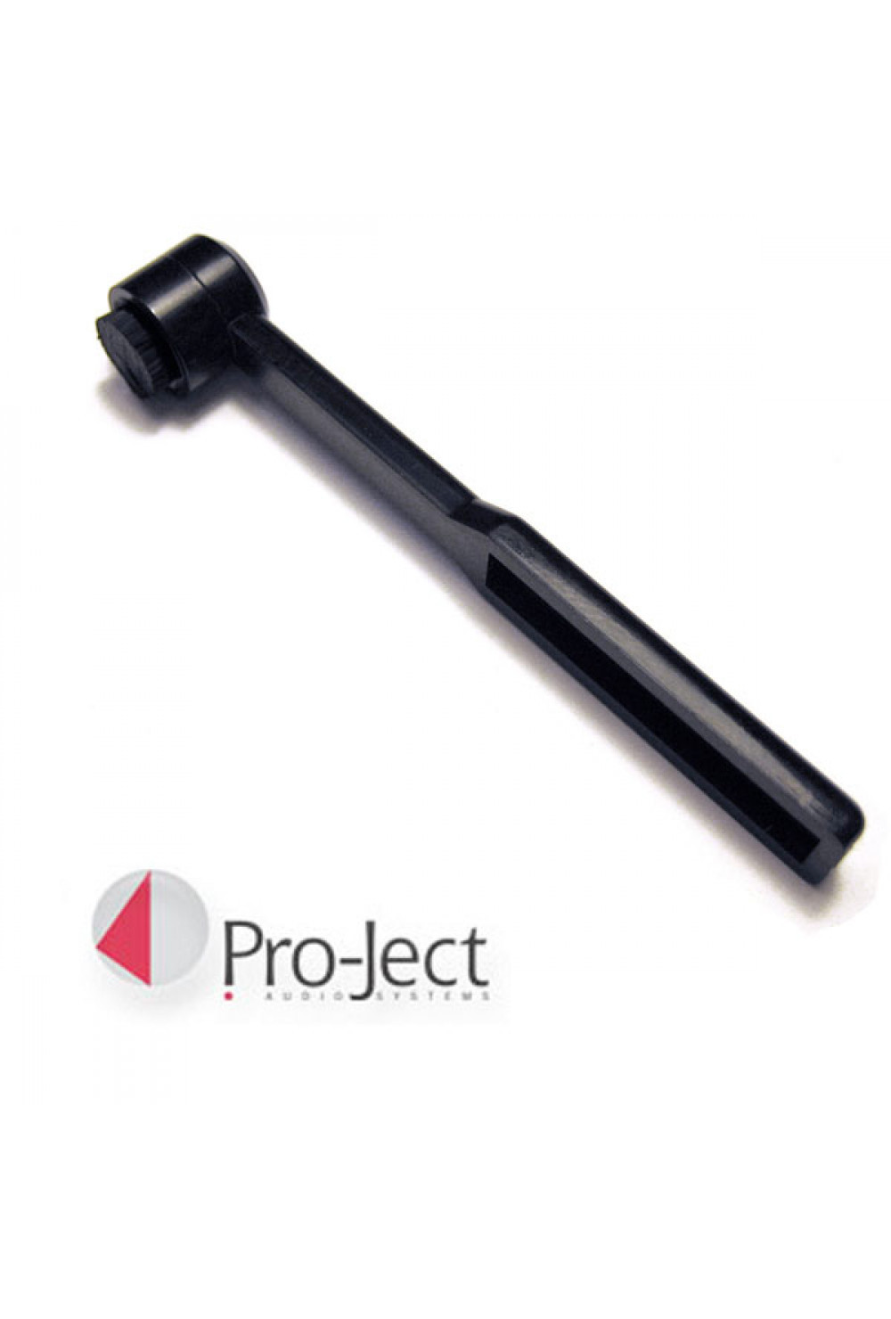 Pro-Ject CLEAN-IT