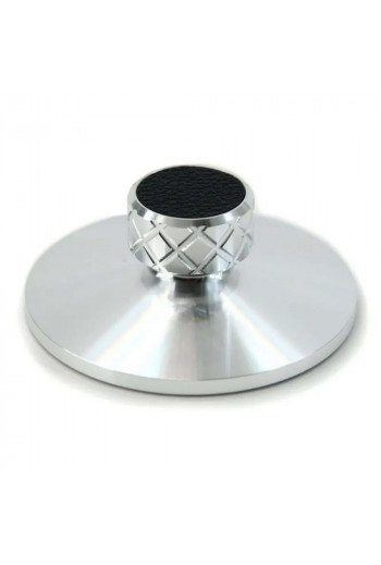 Pro-Ject Clamp IT Titanium