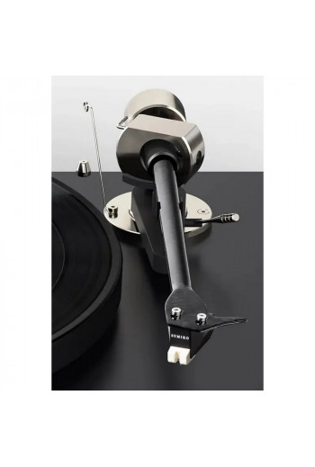 Pro-Ject Antiskating Weight Debut PRO