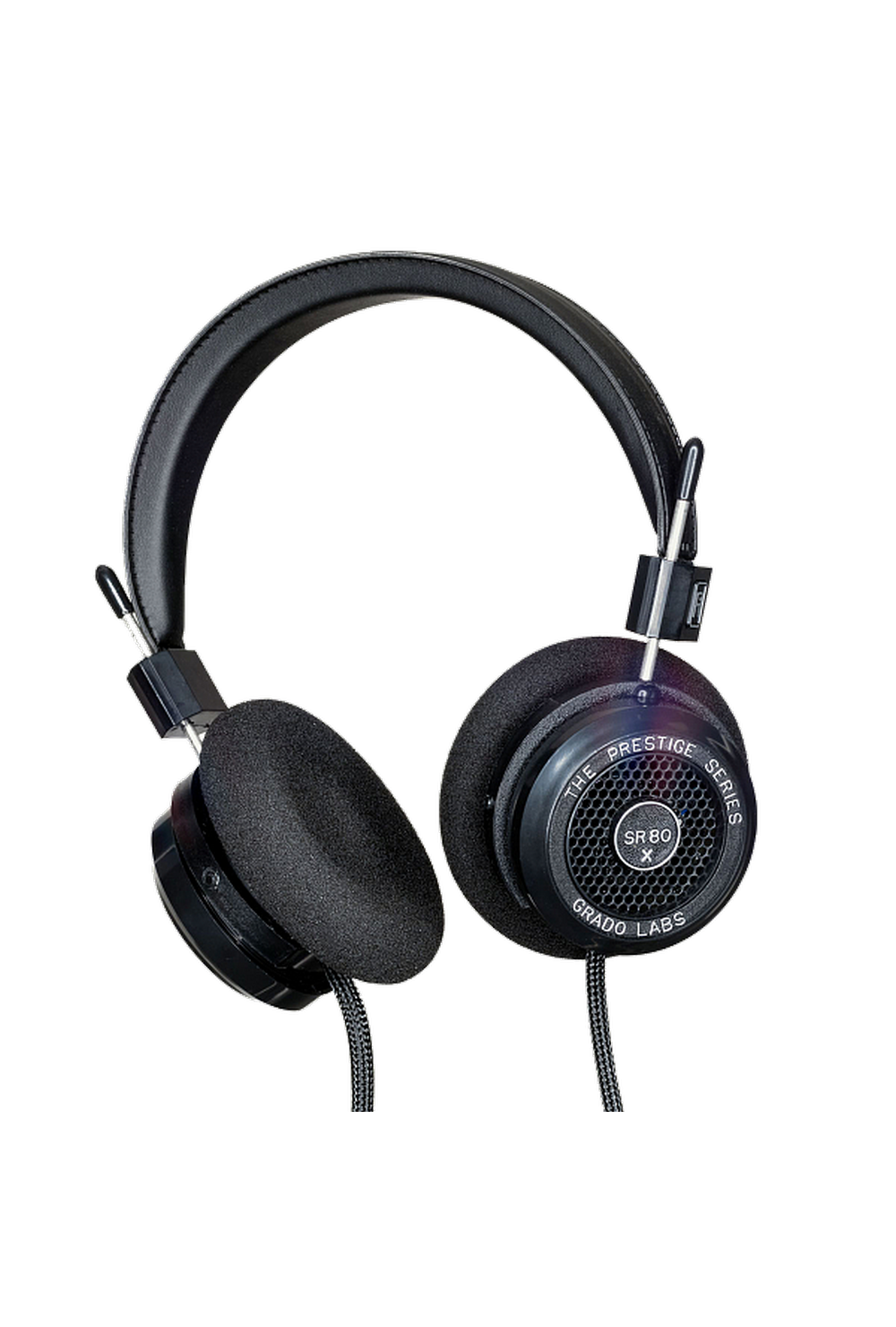 Grado SR 80x