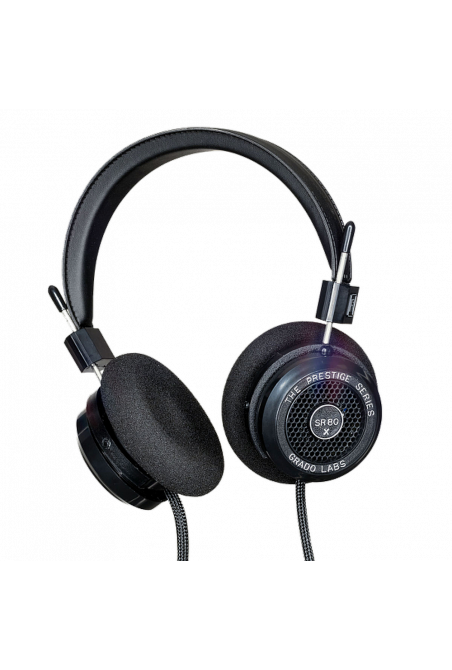 Grado SR 80x