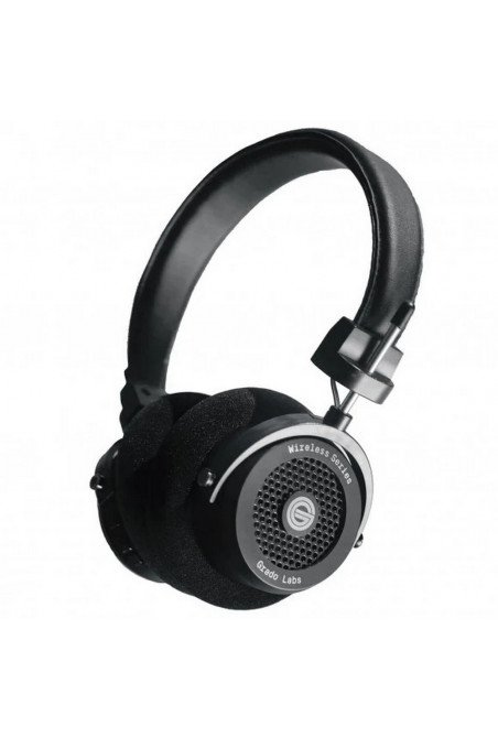 Grado GW 100