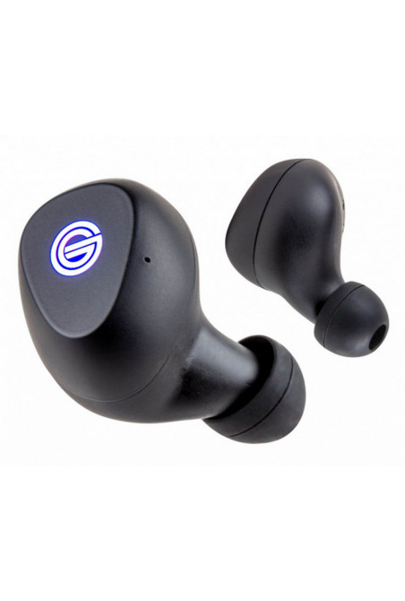 Grado GT 220
