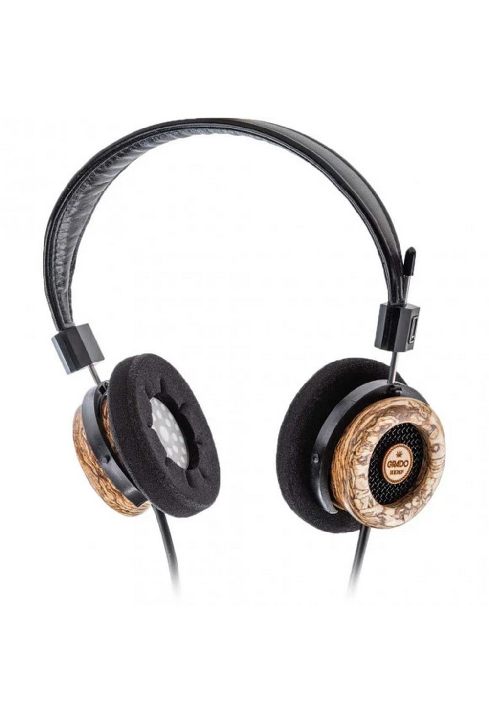 Grado Hemp Limited Edition