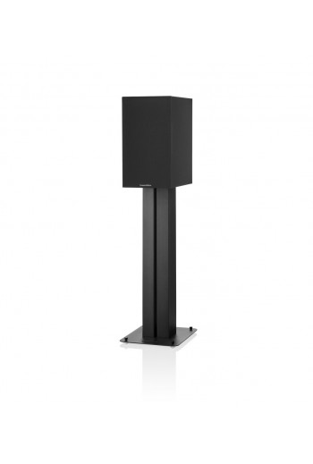 Bowers & Wilkins 606 S3 Black
