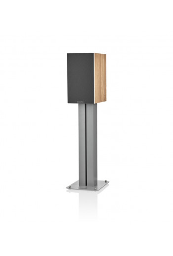 Bowers & Wilkins 606 S3 Oak