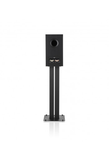 Bowers & Wilkins 606 S3 Black