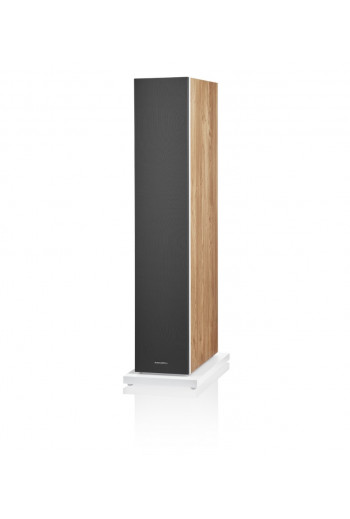 Bowers & Wilkins 603 S3 Oak