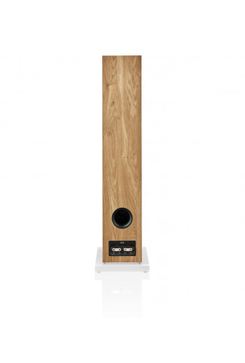 Bowers & Wilkins 603 S3 Oak