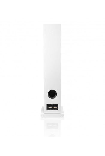 Bowers & Wilkins 603 S3 White