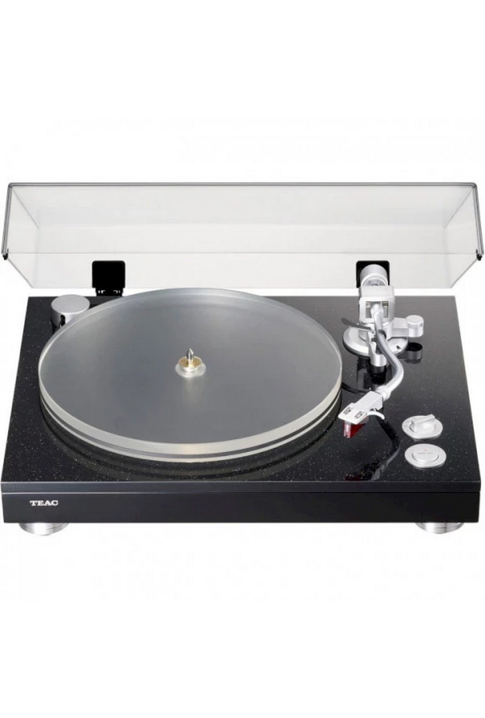 TEAC TN-5BB-M/B
