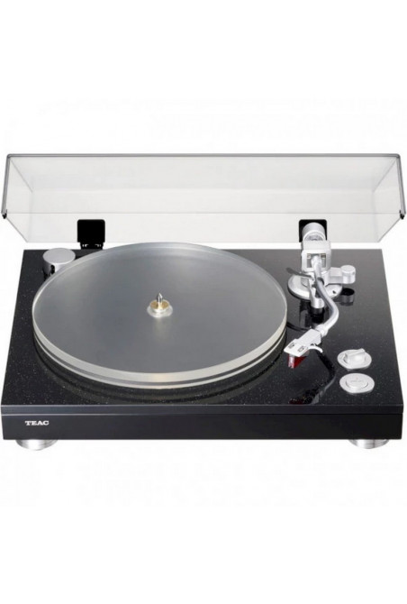 TEAC TN-5BB-M/B
