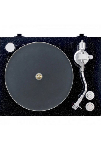 TEAC TN-5BB-M/B
