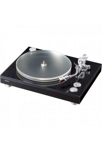 TEAC TN-5BB-M/B