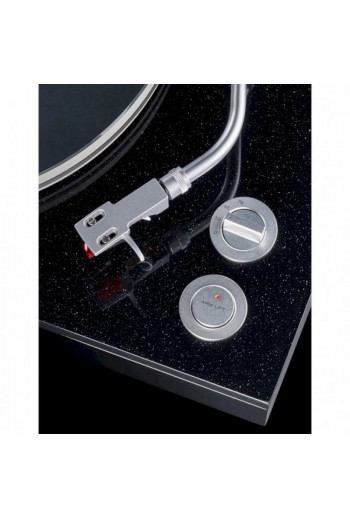 TEAC TN-5BB-M/B